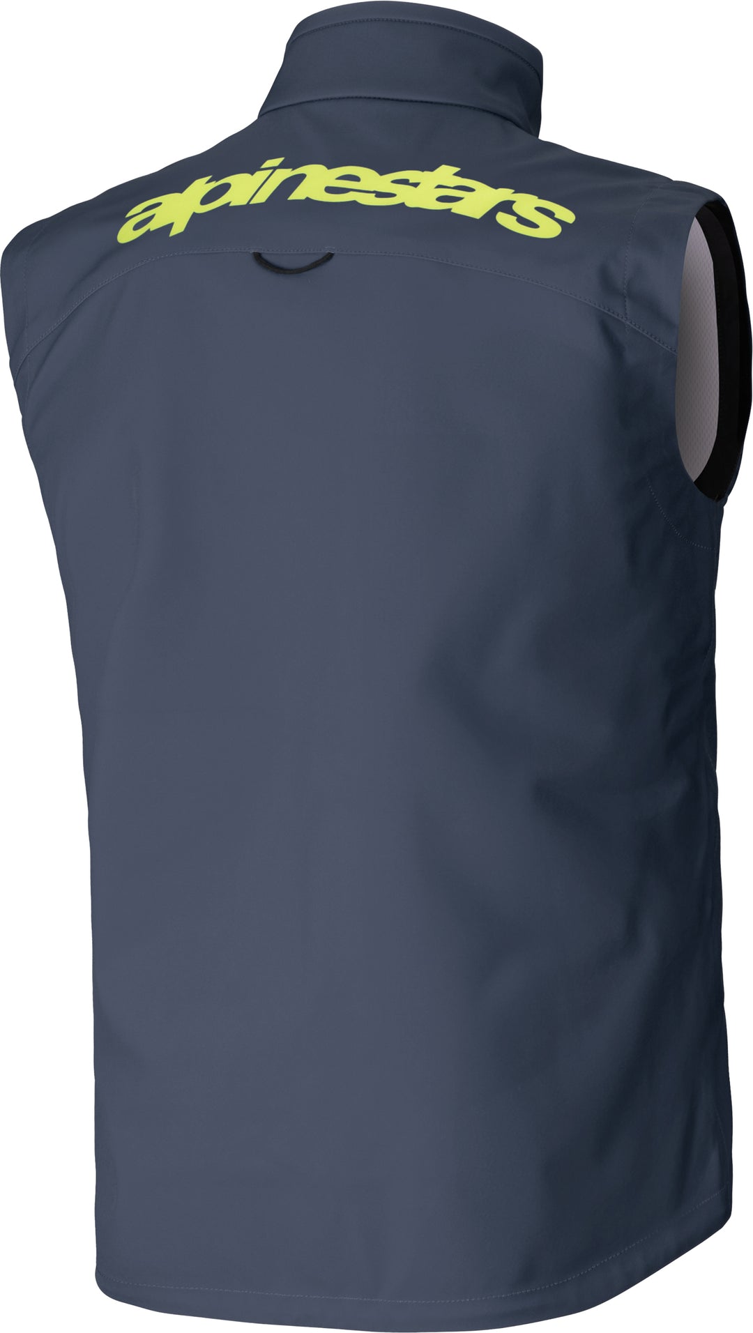 Alpinestars Techstar Softshell Vest