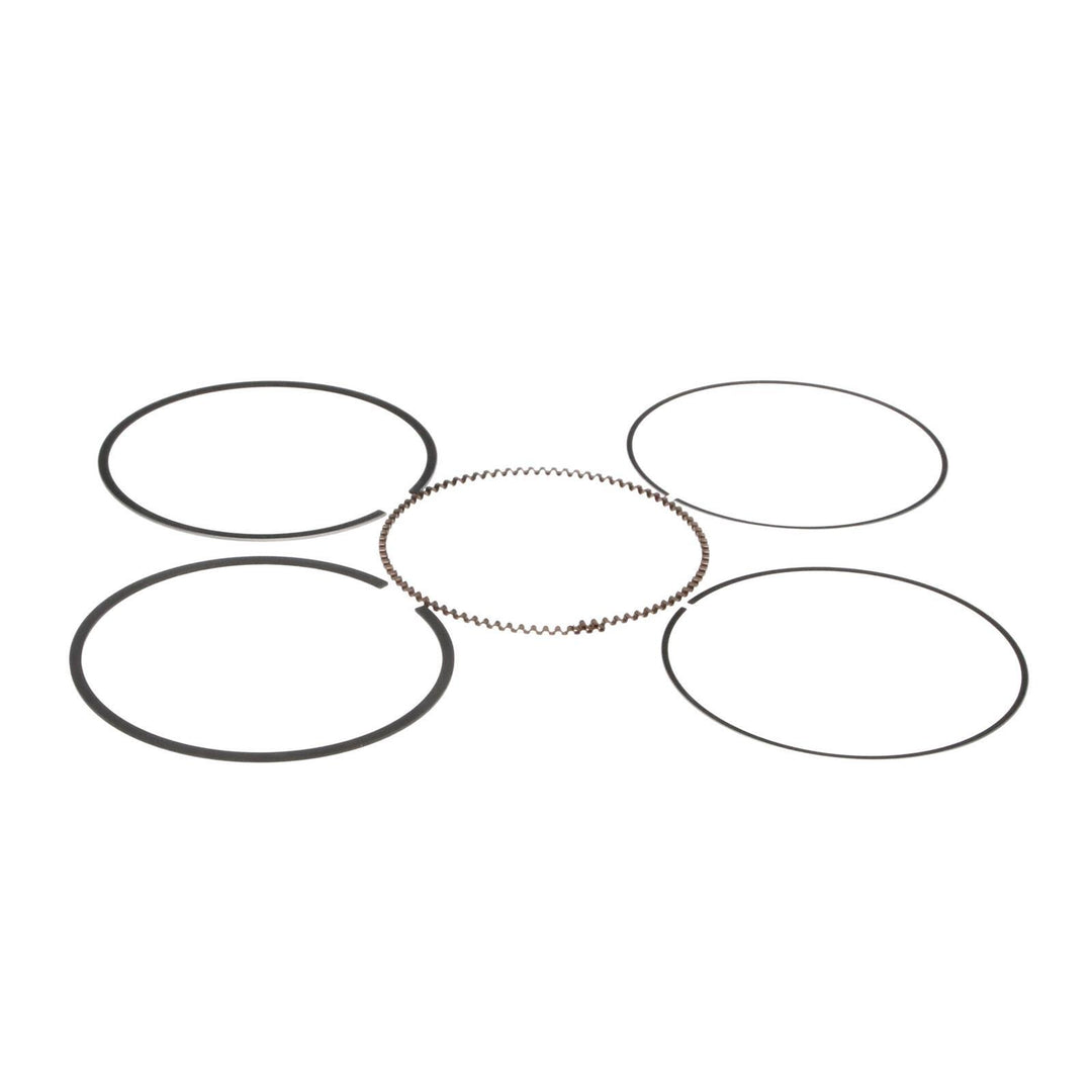 ProX Piston Rings