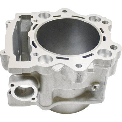 Cylinder Works big bore cylinder for Yamaha Raptor 700
