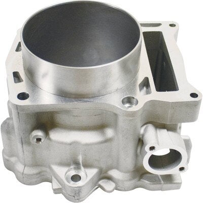 Cylinder Works 21004-1 big bore cylinder bore view