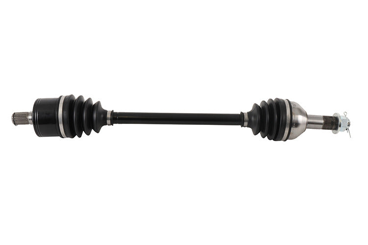 All Balls 6 Ball Heavy Duty Axle AB6-CA-8-330