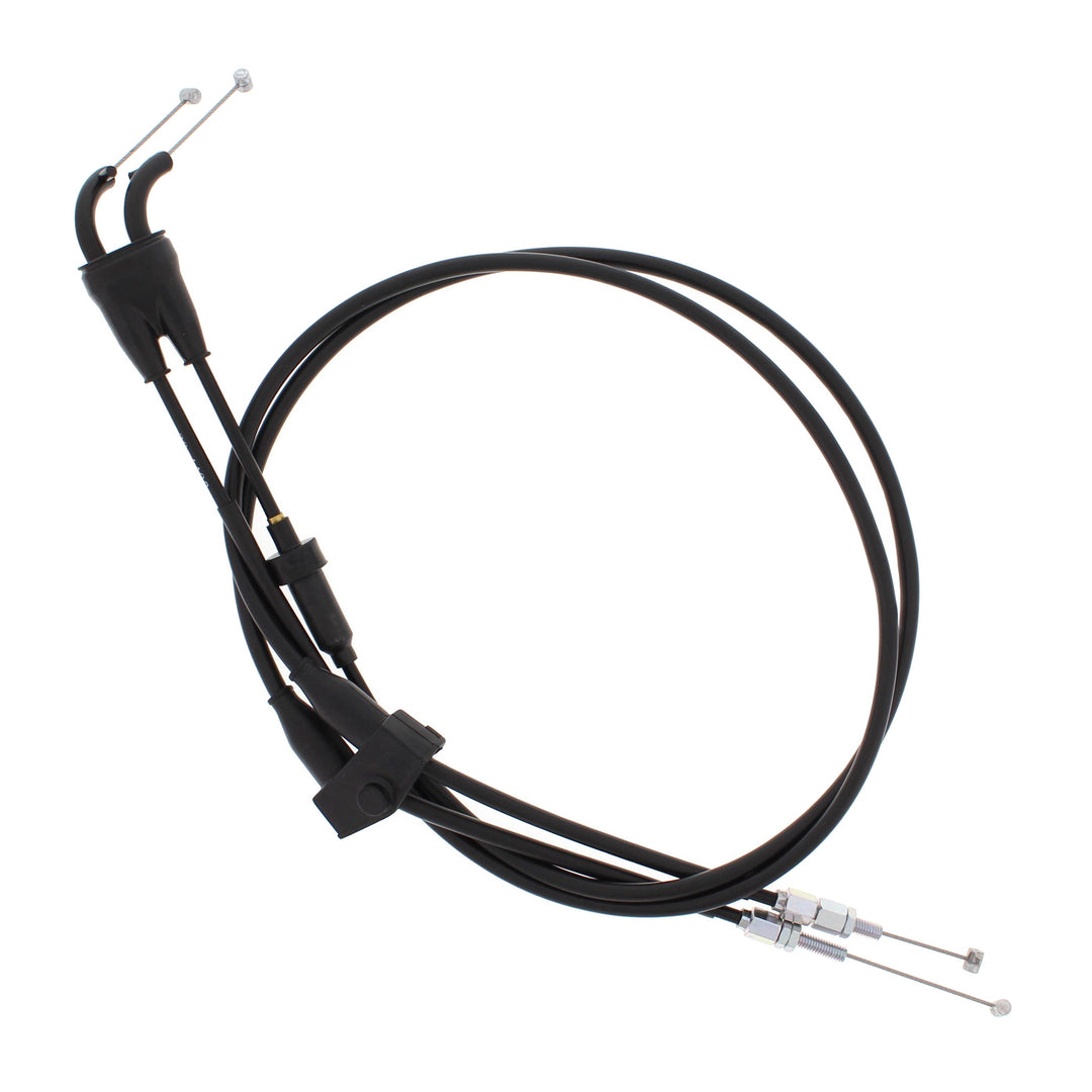 All Balls Cable Throttle (45-1211)