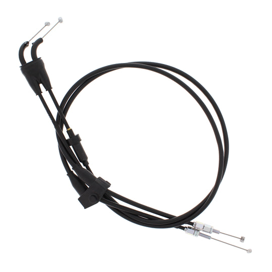 All Balls Cable Throttle (45-1211)