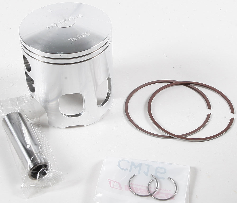 Wiseco Forged Piston Kit Pro-Lite 64.50mm +0.50