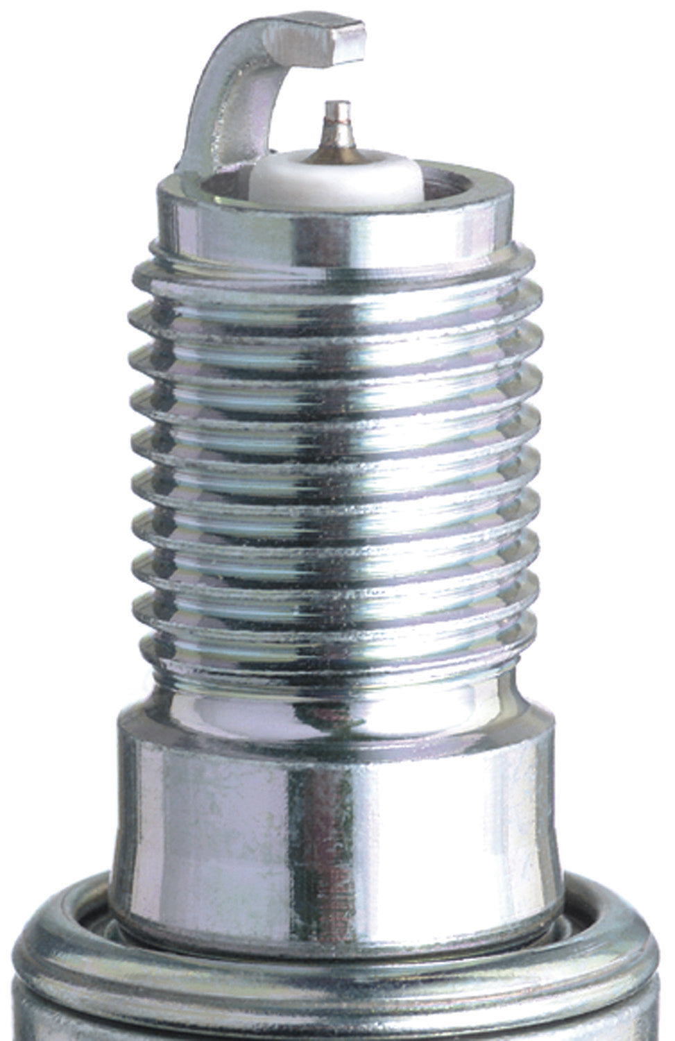 NGK Spark Plug