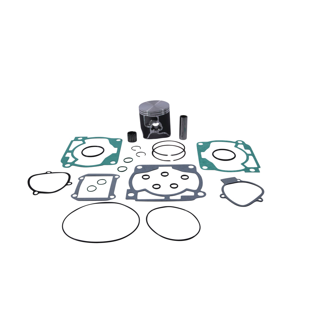 Vertex Cast Replica Top End Kit VTK23375C-2 (300 XC-W 2008-2016)