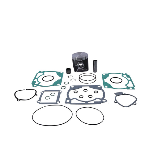 Vertex Cast Replica Top End Kit VTK23375C-2 (300 XC-W 2008-2016)