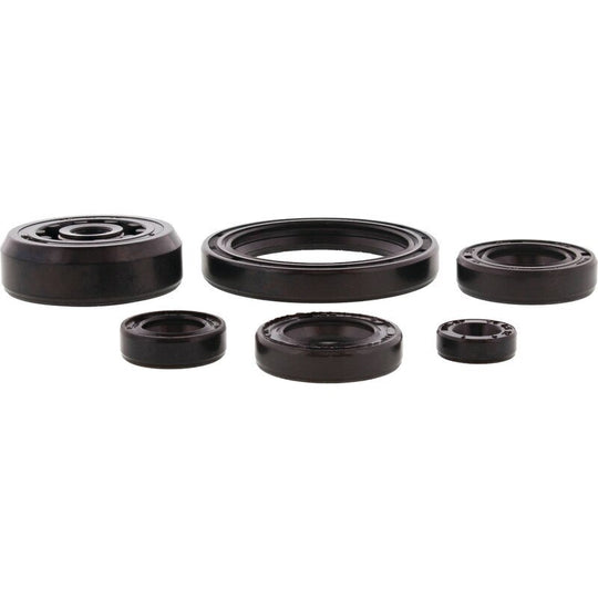 Vertex Engine Oil Seal Kit