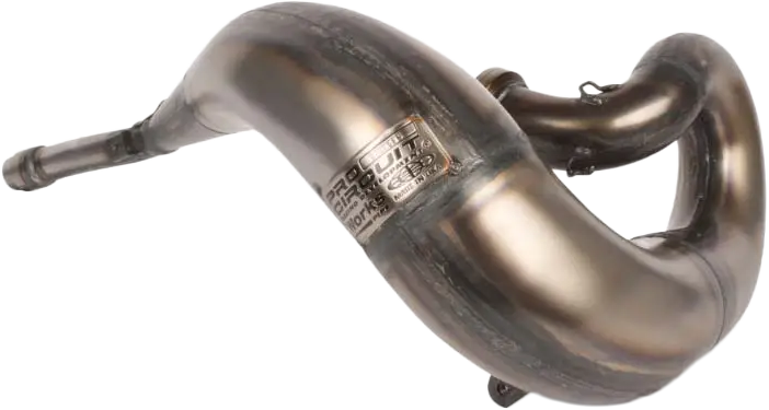 Pro Circuit Works Pipe Champ Edition - Yamaha YZ250/YZ250X 2002-2026