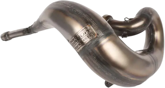 Pro Circuit Works Pipe Champ Edition - Yamaha YZ250/YZ250X 2002-2026