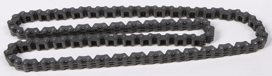 ProX Cam Chain Gas and Yam/Kaw and Suz (31.2402)