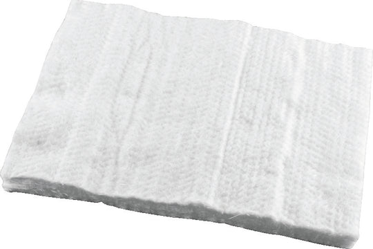 BikeMaster Muffler Packing Kit 2-Stroke