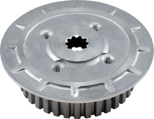 ProX Inner Clutch Hub - Kawasaki KX125 1994-2002