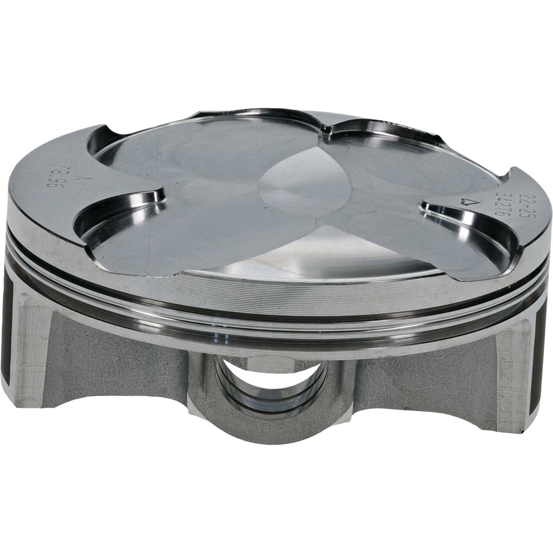 Vertex Piston Kit
