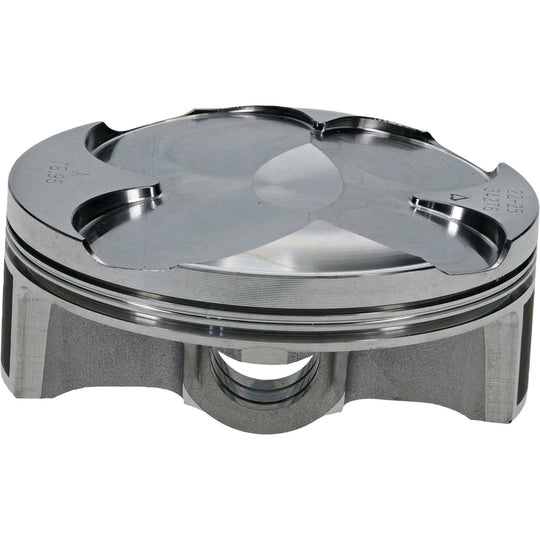 Vertex Piston Kit