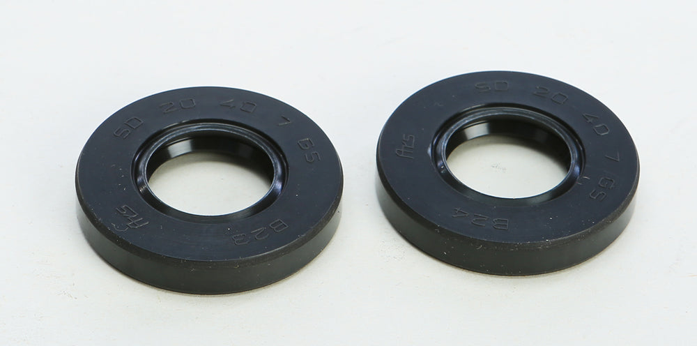 ProX Crank Seal Kit
