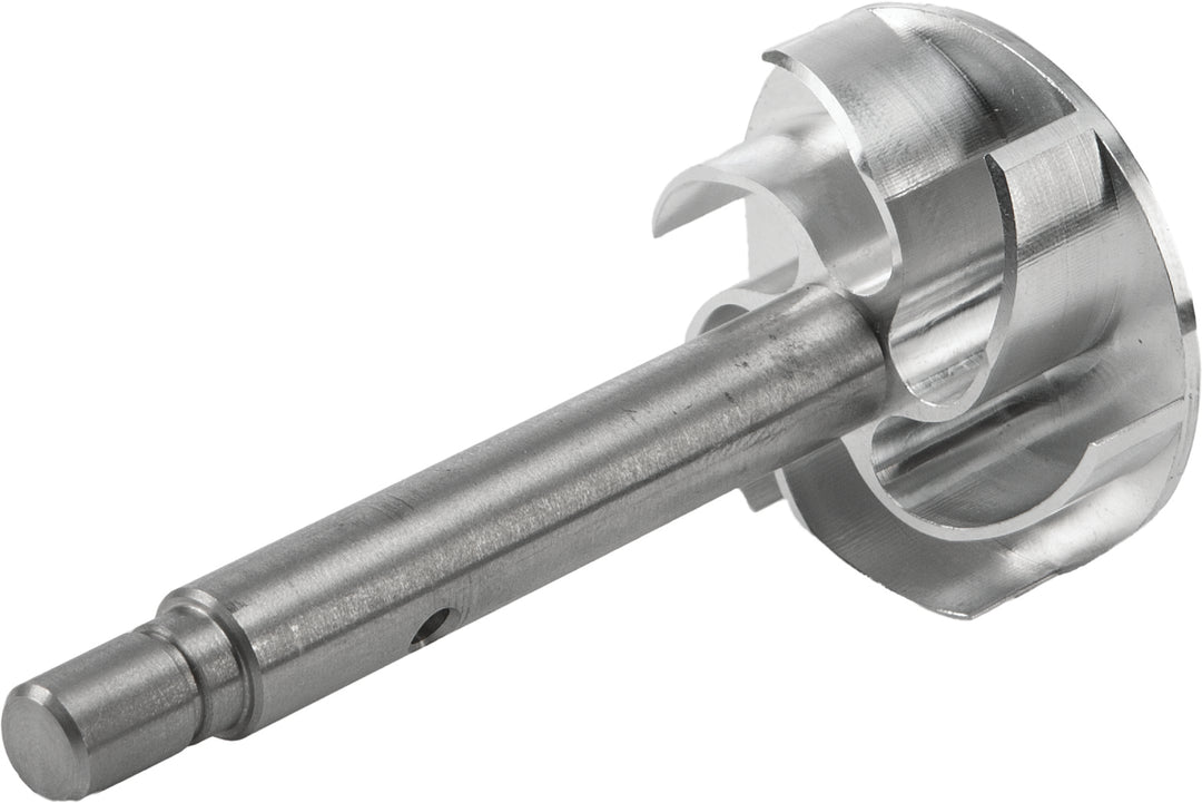 ModQuad Hi-Flow Water Pump Impeller