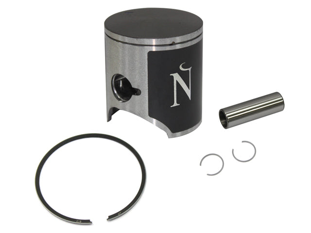 Namura Piston Kit 47.93/+0.50