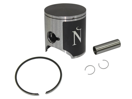 Namura Piston Kit 47.93/+0.50
