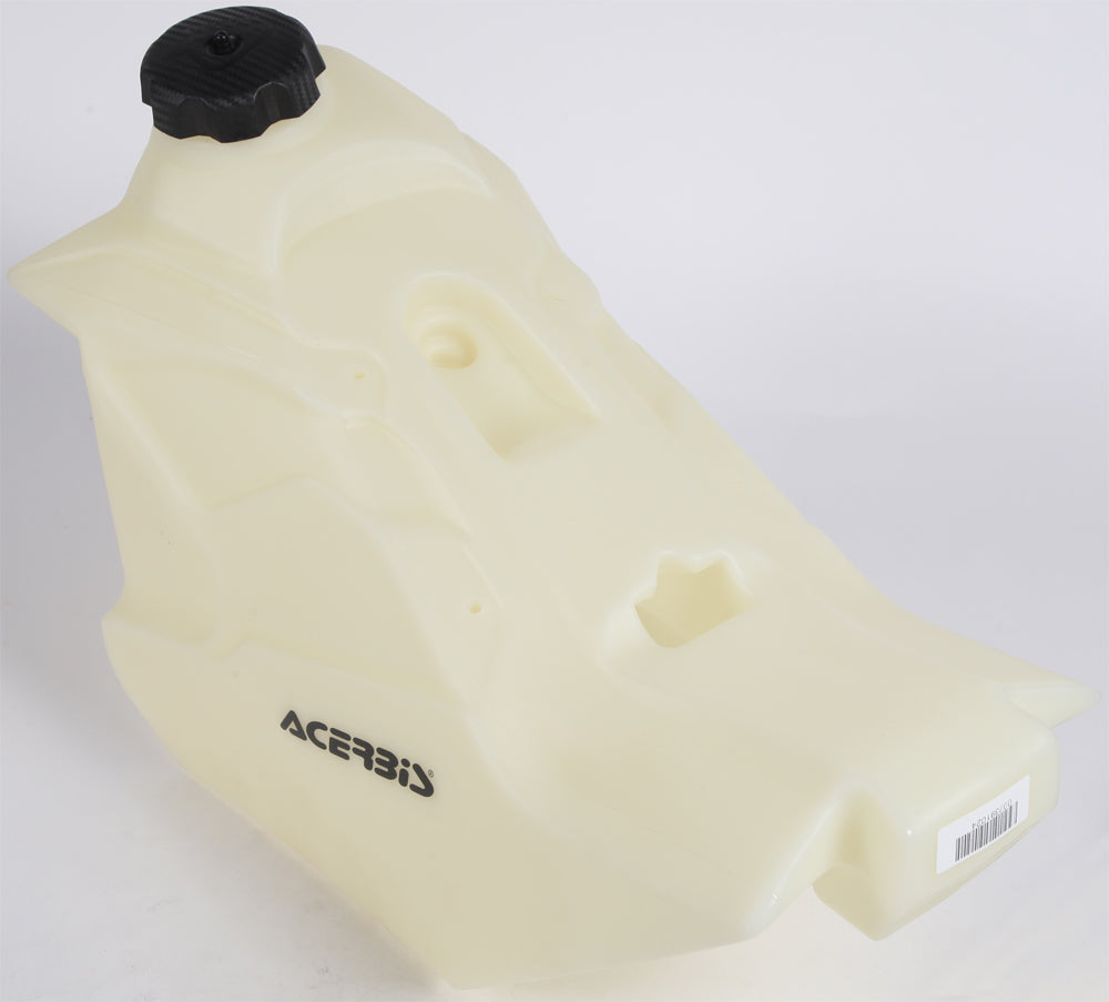 Acerbis Large Capacity Fuel Tank 2140820147 (450 SX-F 2007-2010)