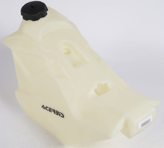 Acerbis Large Capacity Fuel Tank 2140820147 (450 SX-F 2007-2010)