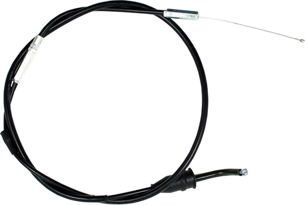 Motion Pro Motocross and Off-Road Throttle Cable 05-0050
