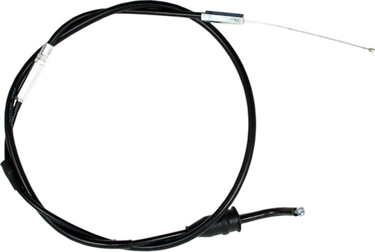 Motion Pro Motocross and Off-Road Throttle Cable 05-0050