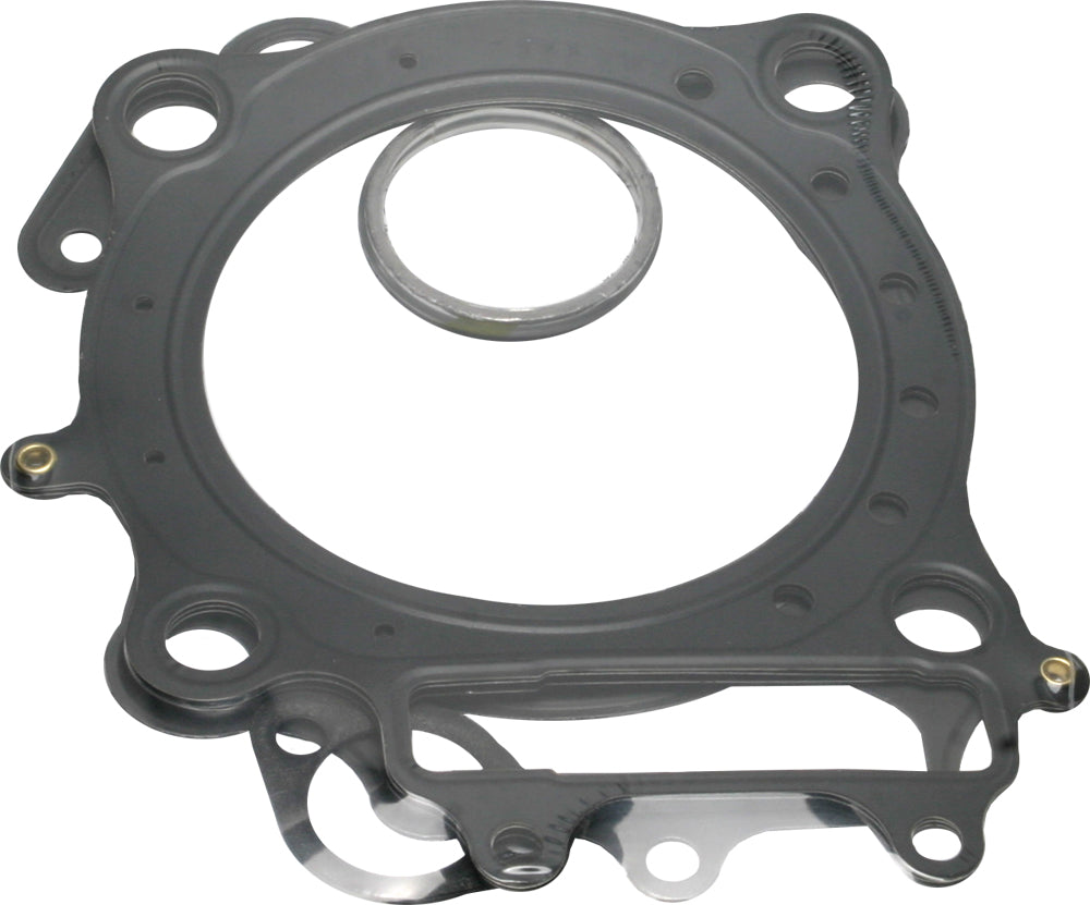Cometic Top End Gasket Kit TRX450R 2004-2005