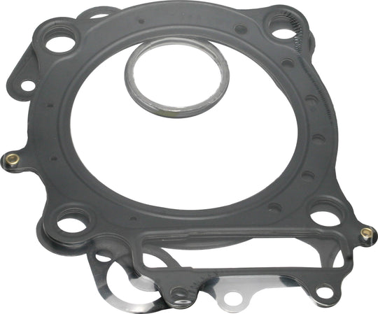 Cometic Top End Gasket Kit TRX450R 2004-2005