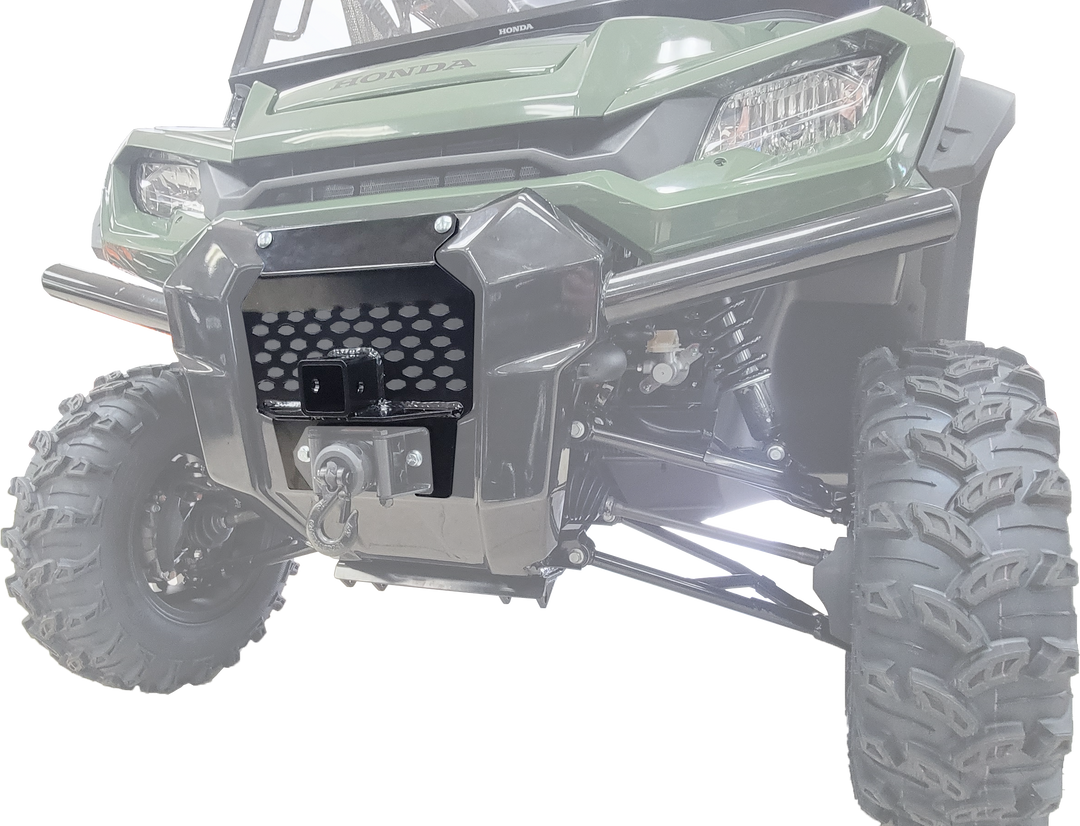 KFI ATV/UTV Hitch