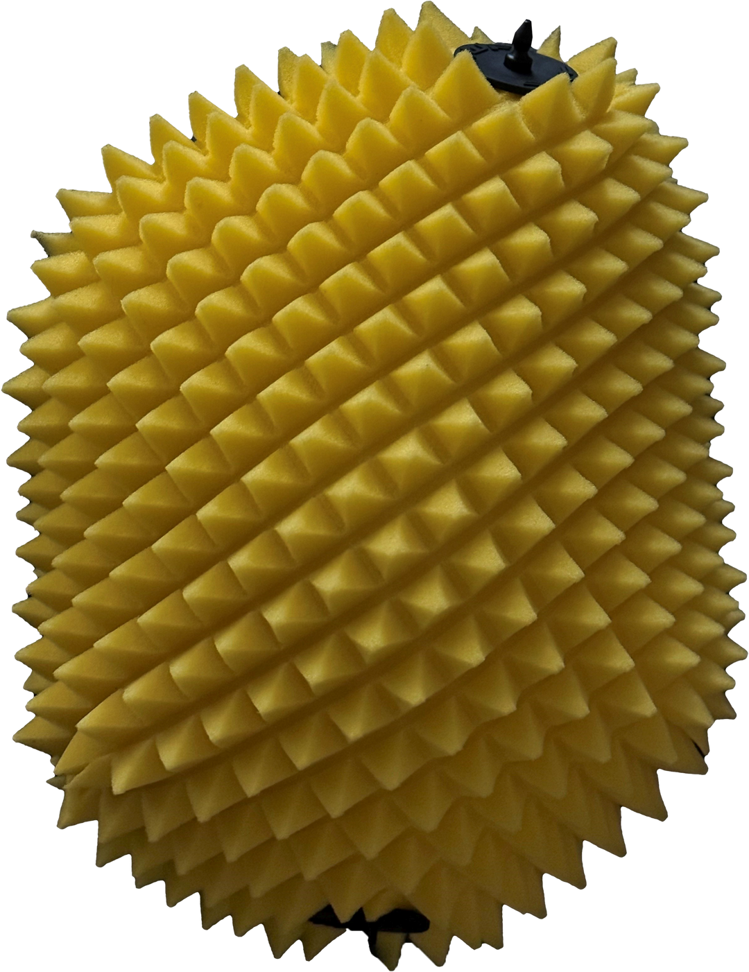 Funnelweb Air Filter
