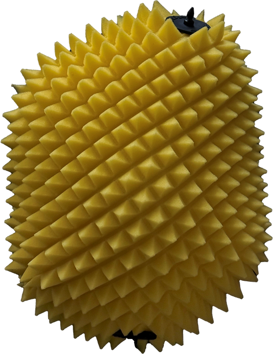 Funnelweb Air Filter
