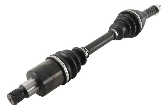 All Balls 8 Ball Extreme Duty Axle