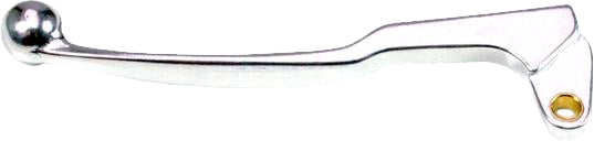 Motion Pro Brake and Clutch Lever