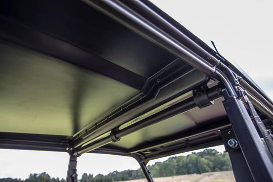 Kolpin Poly UTV Roof - Polaris Ranger / RZR