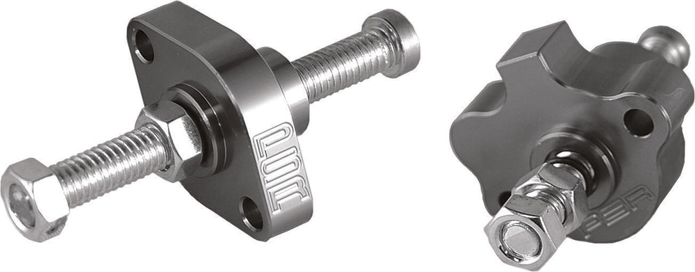 PSR Billet Cam Chain Tensioner 03-02008-29