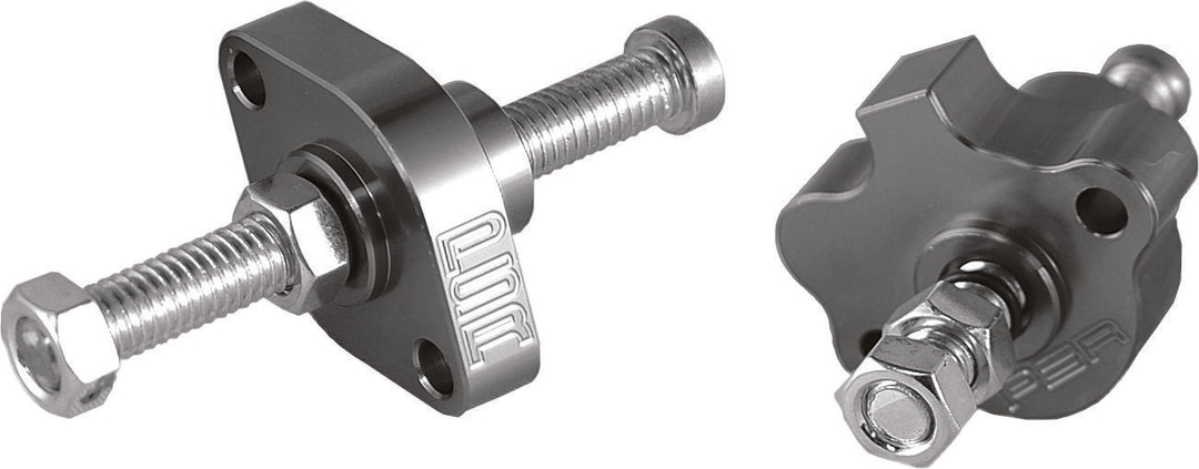 PSR Billet Cam Chain Tensioner 03-02008-29