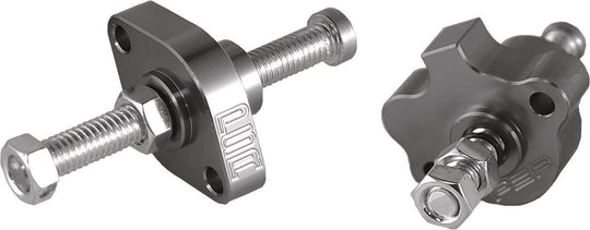 PSR Billet Cam Chain Tensioner 03-02008-29