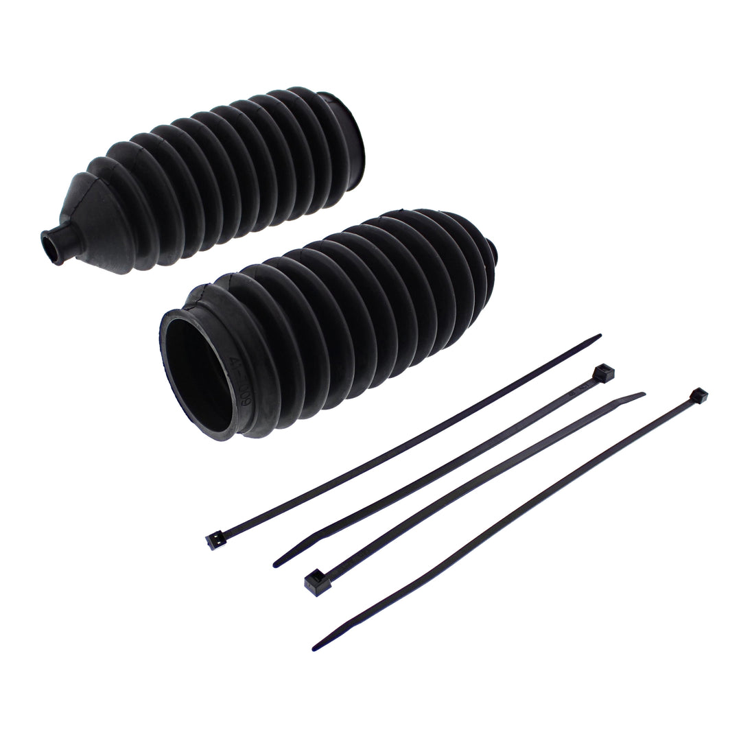 All Balls Rack Boot Kit Rack