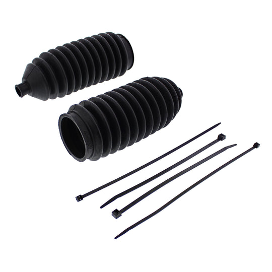 All Balls Rack Boot Kit Rack