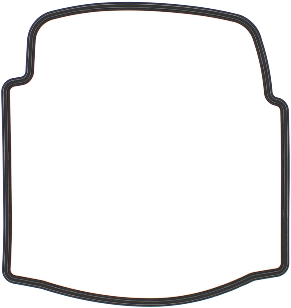 Honda TRX450R Complete Head Rebuild Kit – KPMI Valves, Guides & Springs + Gaskets (2004–2005)