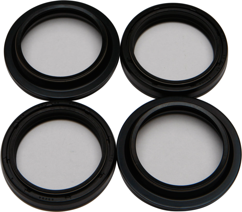 All Balls Fork and Dust Seal Wiper Kit