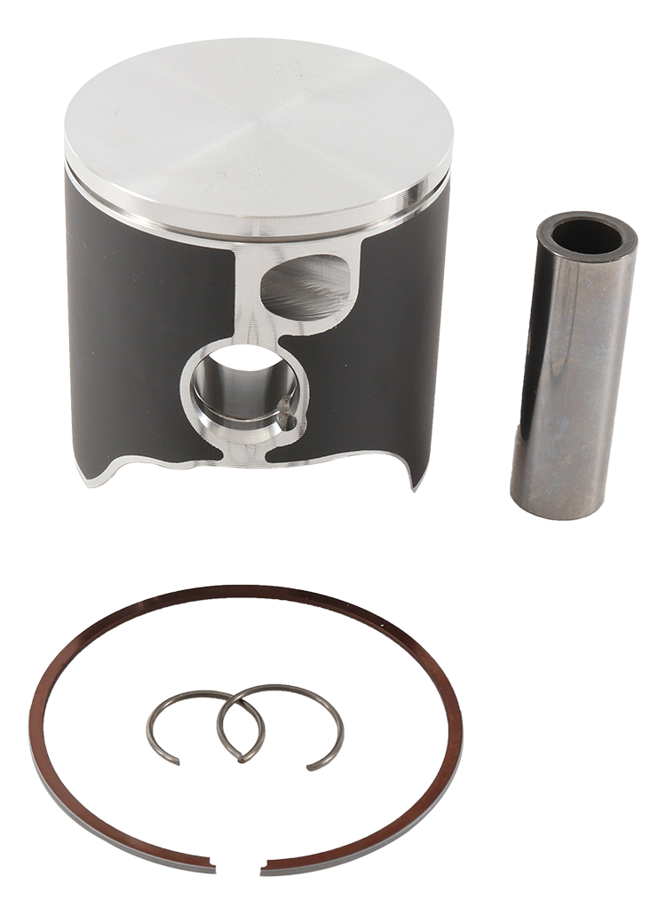 Vertex Piston Kit Performance 57.94/STD KTM