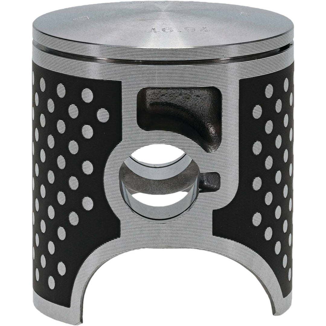 Vertex Piston Kit