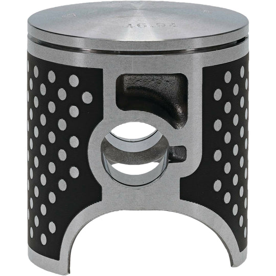 Vertex Piston Kit