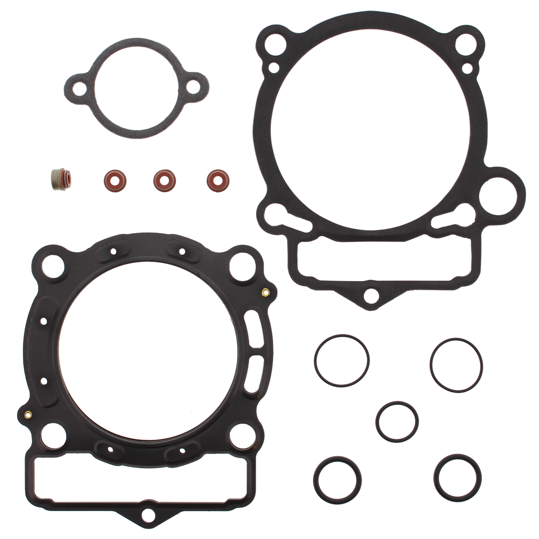 Vertex Top End Gasket Set Gaskets (810373)