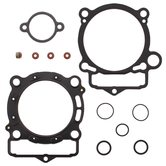 Vertex Top End Gasket Set Gaskets (810373)