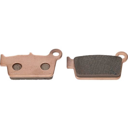 All Balls Sintered Brake Pads