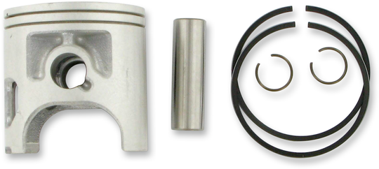 ProX Piston Kit 66.25 Mm - Yamaha Blaster 1988-2006