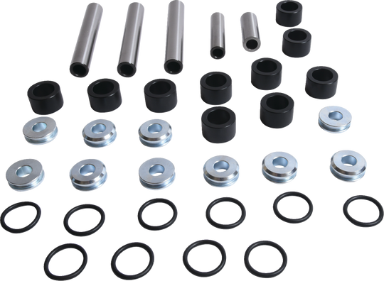 Moose Racing Suspension Kit Rear Independent - Polaris General 2020-2025
